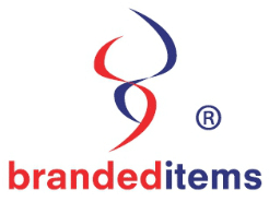 Custom Pendleton Blankets