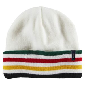 Custom National Park Beanie