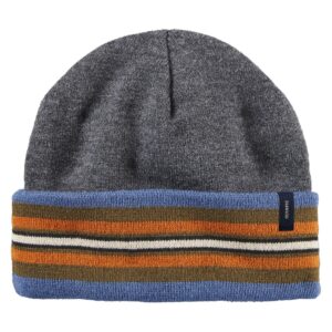 Custom National Park Beanie