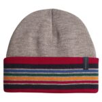 Custom National Park Beanie