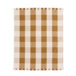 Ivory/Ochre