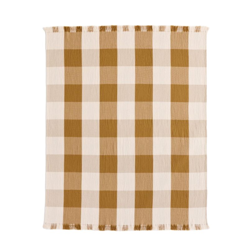 Ivory/Ochre