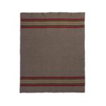Twin Mineral Umber