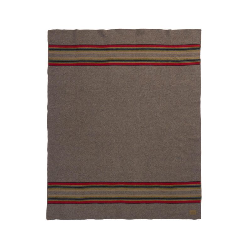 Twin Mineral Umber